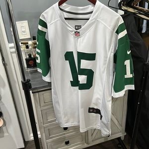 Tim Tebow Jets Jersey